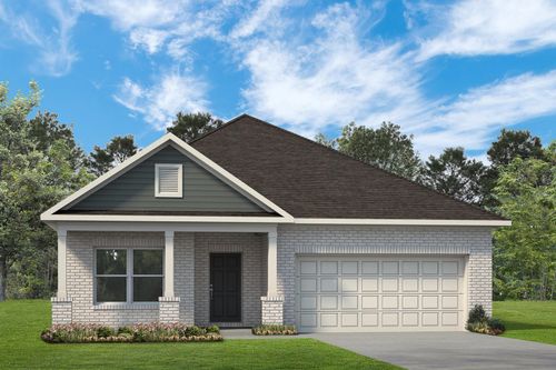 408 Heritage Grove Rd, Blue Ridge, TX, 75424-4359 | Card Image