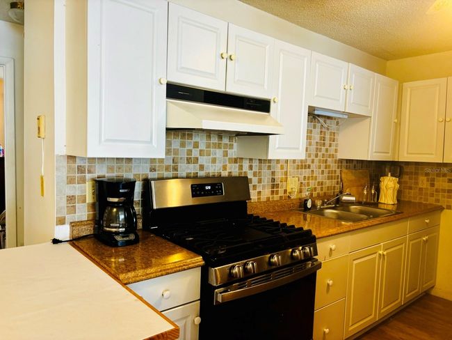 UNIT-406 - 5623 80 Th St N, Condo with 1 bedrooms, 1 bathrooms and null parking in St Petersburg FL | Image 10