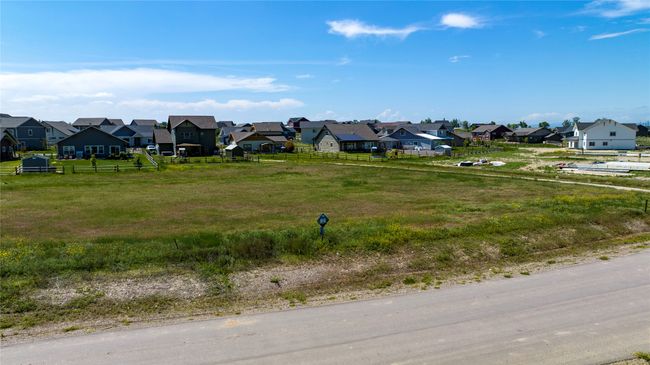 5533 Fireweed Loop, Home with 0 bedrooms, 0 bathrooms and null parking in Helena MT | Image 6