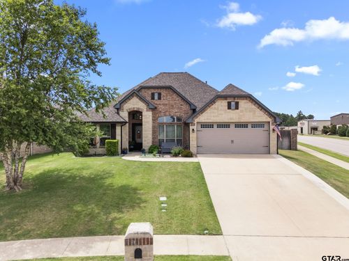 6623 Tower Ct, Tyler, TX, 75703-0701 | Card Image