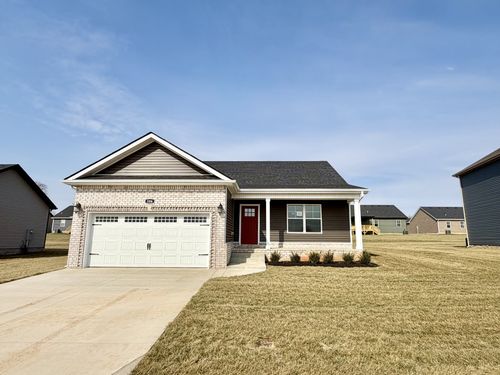 32 Echo Ridge, Oak Grove, KY, 42262 | Card Image