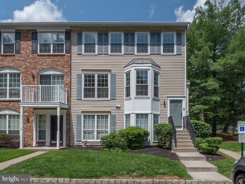 109 Chambord Ct, Trenton, NJ, 08619-4710 | Card Image