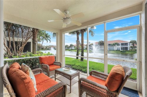 apt-101-23711 Old Port Rd, ESTERO, FL, 34135-1748 | Card Image