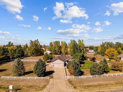 381 Bobcat Dr, Milliken, CO, 80543-9442 | Card Image