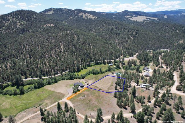 Plat Map | Image 4