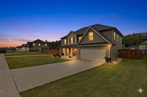 796 Pinnacle Dr, Winder, GA, 30680-8566 | Card Image
