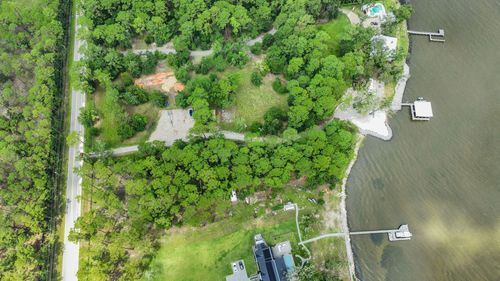 TBD Chat Holley Rd, Santa Rosa Beach, FL, 32459 | Card Image