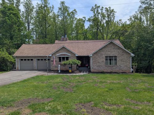 1080 Floyd Dr, Goodview, VA, 24095-3345 | Card Image