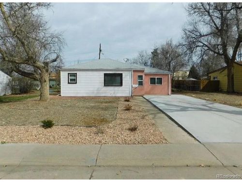 1266 Del Mar Pkwy, Aurora, CO, 80010-3352 | Card Image
