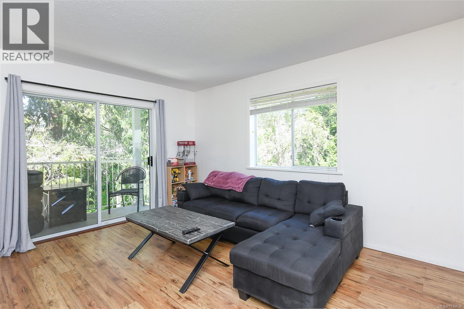 Residential in Courtenay 2