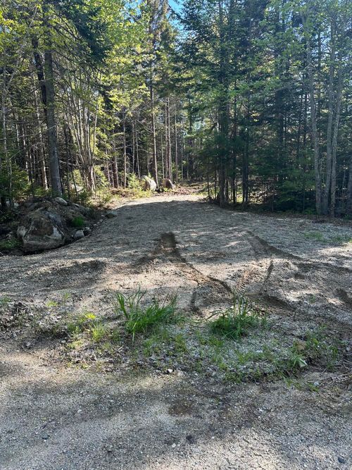 61 Gerards Trail, Blue Hill, ME, 04614 | Card Image