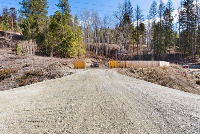 6780 Highway 93 N, Home with 0 bedrooms, 0 bathrooms and null parking in Olney MT | Image 7