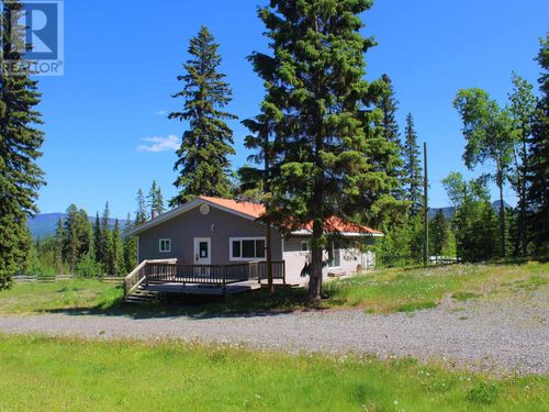 3514 Gun Range Rd, Houston, BC, V0J1Z2 | Card Image