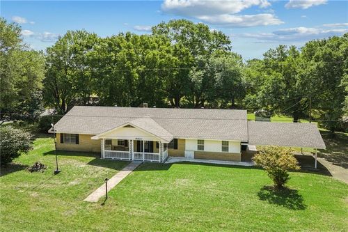 18820 Lee Rd, Franklinton, LA, 70438-4028 | Card Image