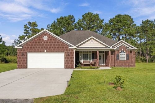181 Winningham Ln, Myrtle Beach, SC, 29588-5581 | Card Image
