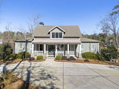 72 Buckeye Ridge, Newnan, GA, 30263 | Card Image