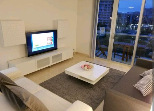 3801 Ocean Dr, Hollywood, FL, 33019-2925 | Card Image