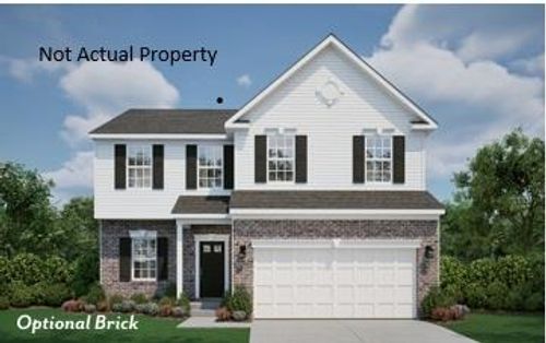 18755 Rileys Rdg, Lawrenceburg, IN, 47025-8556 | Card Image
