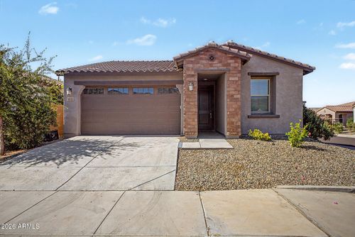 1632 W Piedmont Rd, Phoenix, AZ, 85041-3757 | Card Image