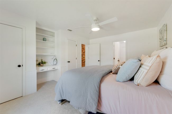 1506 Concord Dr, House other with 4 bedrooms, 3 bathrooms and null parking in Richardson TX | Image 21