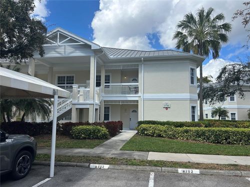 201-3701 54th Dr W, BRADENTON, FL, 34210-7508 | Card Image