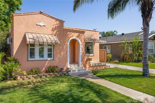 123 Orange Grove Ave, Placentia, CA, 92870-4848 | Card Image