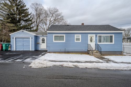 20 17th St, Lowell, MA, 01850-1302 | Card Image