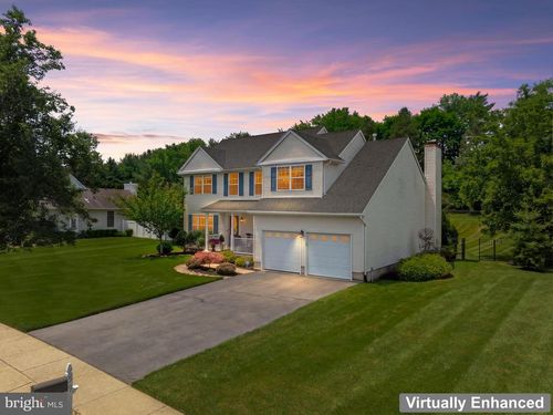 59 Amberfield Rd, Robbinsville, NJ, 08691-3639 | Card Image