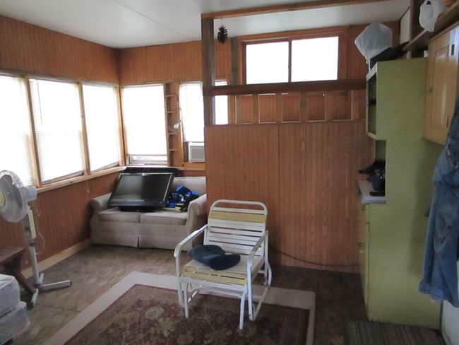 2018 9 Th Ave, Home with 2 bedrooms, 1 bathrooms and null parking in Adams WI | Image 20