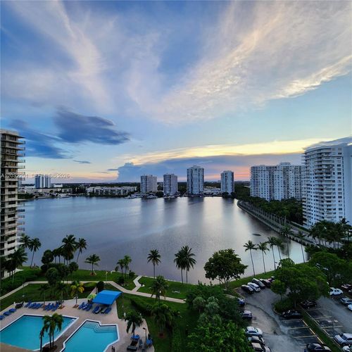 1710-18181 Ne 31st Ct, Aventura, FL, 33160 | Card Image