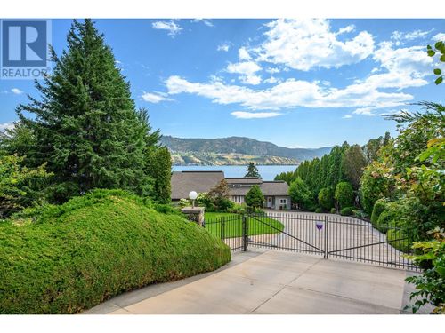 7994 Tronson Rd, Vernon, BC, V1H1C6 | Card Image