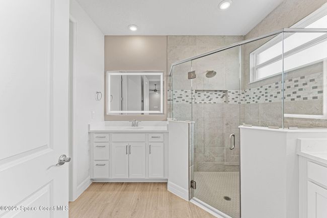 Primary Bath | Image 30