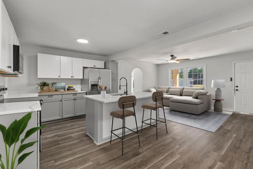 408 Beulah Tabernacle Dr, Saint Stephen, SC, 29479-3162 | Card Image