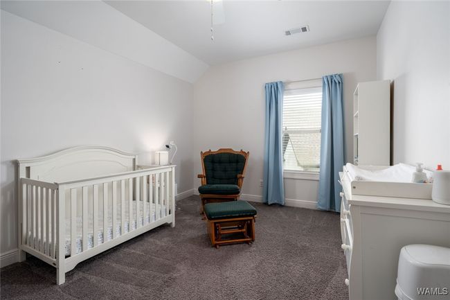 11210 Davis Pl, House other with 4 bedrooms, 3 bathrooms and null parking in Northport AL | Image 26