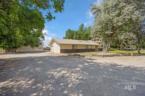 231 E 400 S, Jerome, ID, 83338-6343 | Card Image