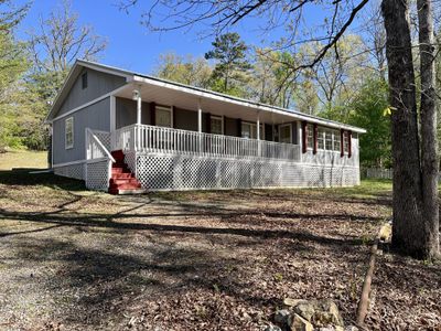 2386 Utility Road, House other with 0 bedrooms, 0 bathrooms and null parking in ROCKY FACE GA | Image 3