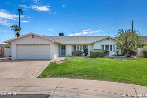 3933 S Pine St, Tempe, AZ, 85282-5758 | Card Image