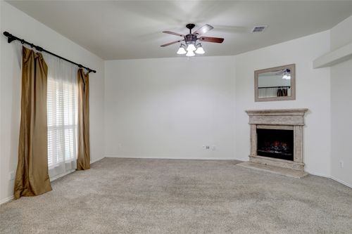 1204 Canvasback, Aubrey, TX, 76227-7536 | Card Image