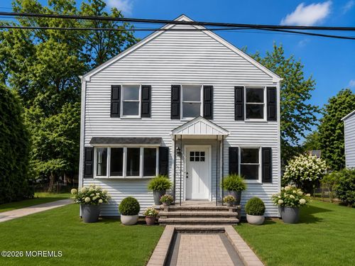 a-18 Maple Ave, Eatontown, NJ, 07724-1324 | Card Image