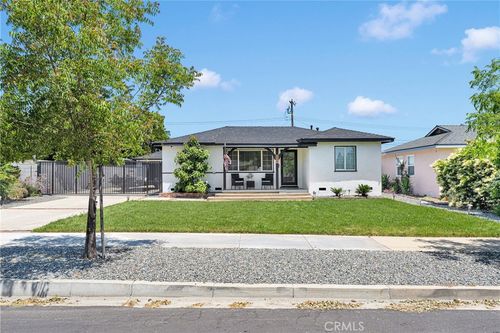 254 Piedmont Ave, Claremont, CA, 91711 | Card Image