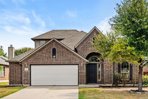 111 Wallin Farms Dr, Hutto, TX, 78634-5682 | Card Image
