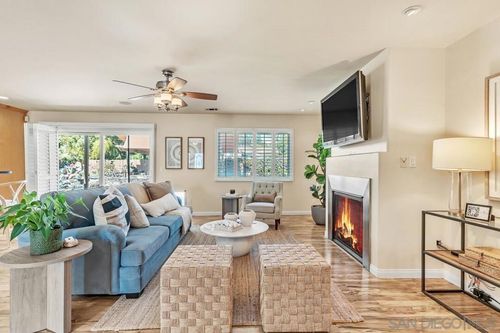 14228 Frame Rd, Poway, CA, 92064-3232 | Card Image