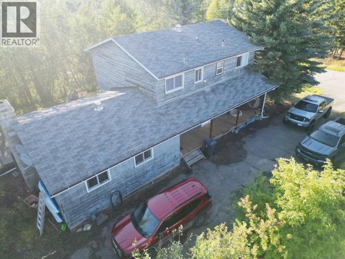 206 5th Ave, Burns Lake, BC, V0J1E1 | Card Image