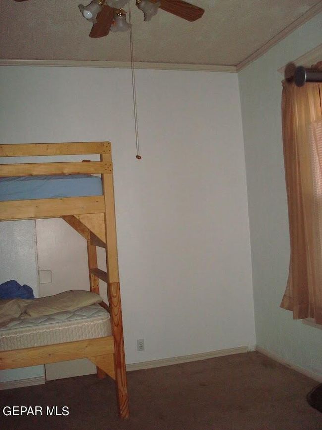 Room-3 3 | Image 11