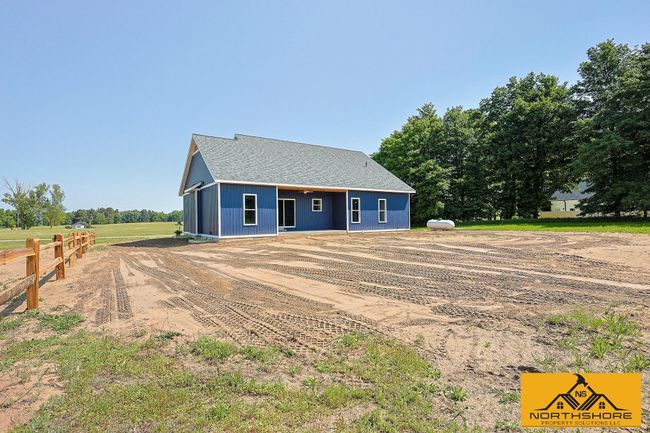 3973 W Harrison Rd, House other with 5 bedrooms, 3 bathrooms and null parking in Hart MI | Image 19