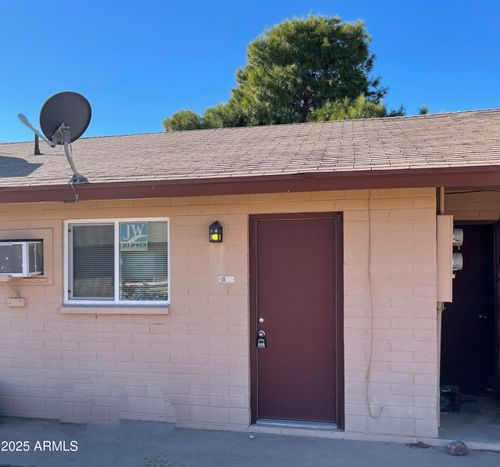 b1-6407 E Avalon St, Mesa, AZ, 85205-9035 | Card Image