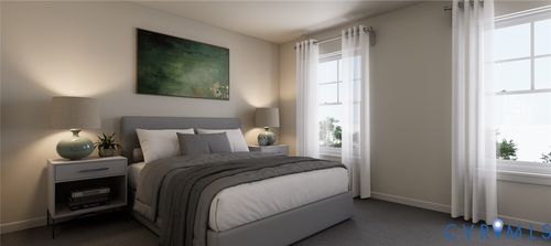 12440 Wescott Ave, Midlothian, VA, 23112-1773 | Card Image