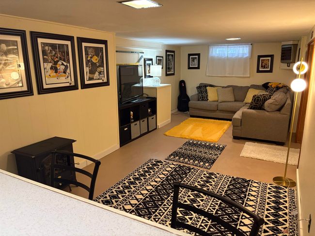 11 Marshall Ct, House other with 3 bedrooms, 1 bathrooms and null parking in Keene NH | Image 27