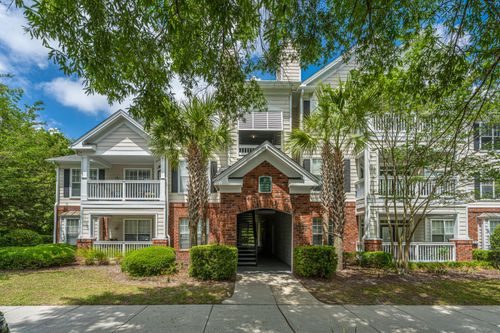 apt-933-45 Sycamore Ave, Charleston, SC, 29407-6729 | Card Image