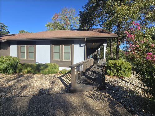 27 Wolviston Cir, Bella Vista, AR, 72714-3155 | Card Image